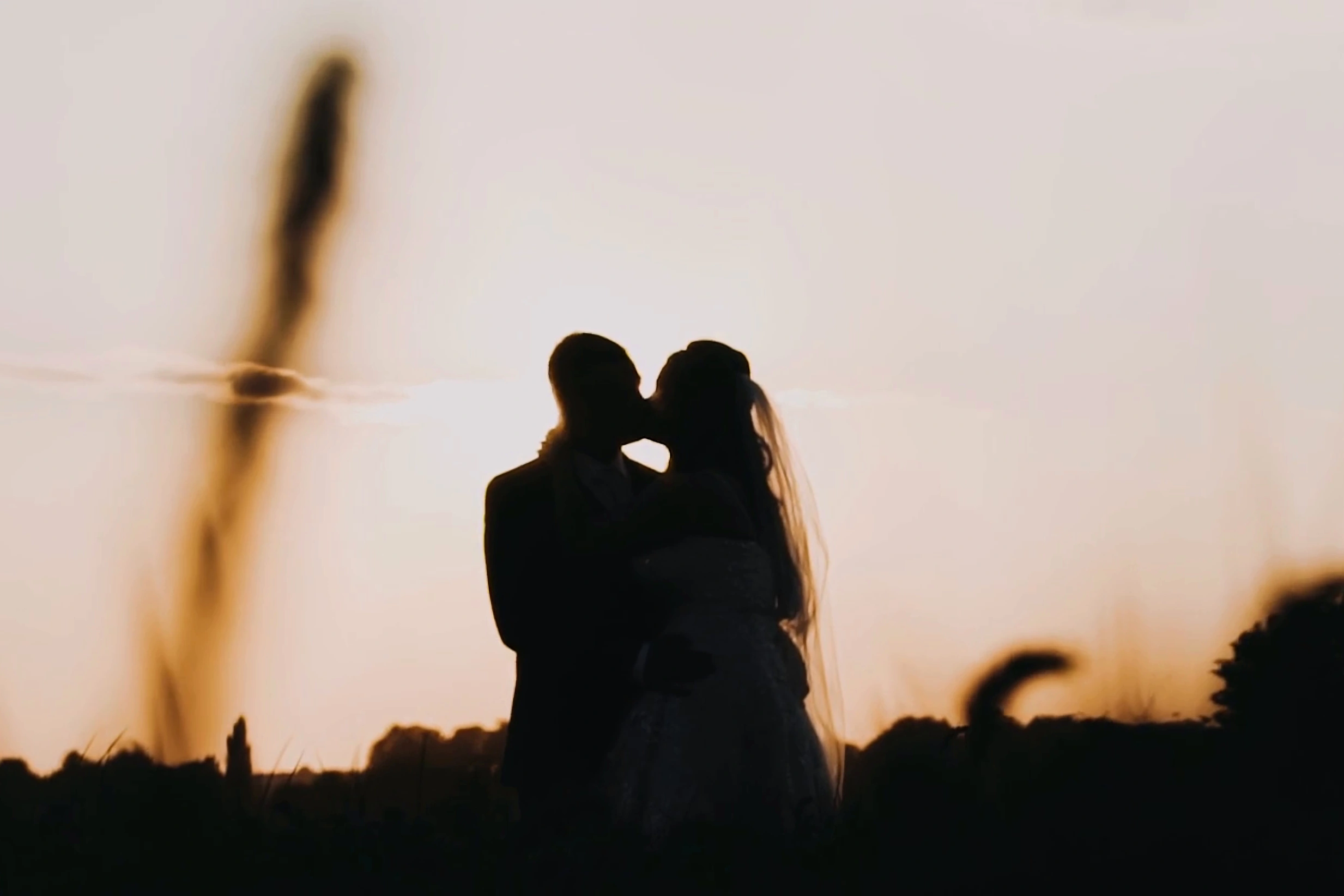 Donna & Scott at Laceby Manor