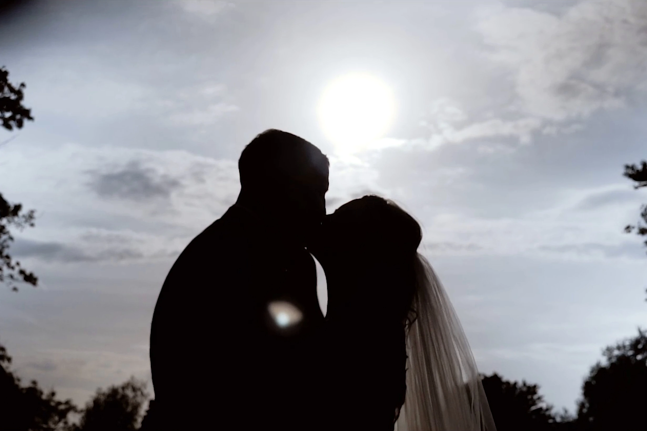 Rosie May & Jordan at Laceby Manor